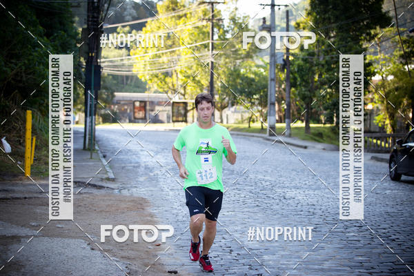 Buy your photos of the eventDesafio Aldeia Shopping 2019 5K 10K on Fotop