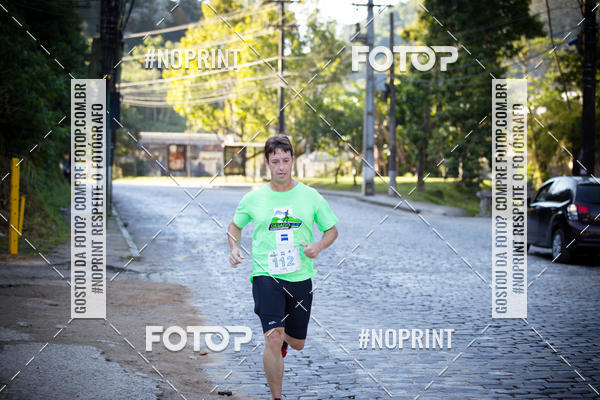 Buy your photos of the eventDesafio Aldeia Shopping 2019 5K 10K on Fotop