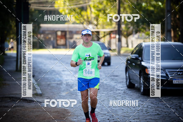 Buy your photos of the eventDesafio Aldeia Shopping 2019 5K 10K on Fotop