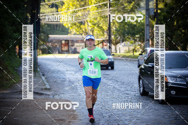 Buy your photos of the eventDesafio Aldeia Shopping 2019 5K 10K on Fotop