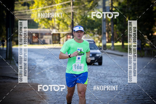 Buy your photos of the eventDesafio Aldeia Shopping 2019 5K 10K on Fotop