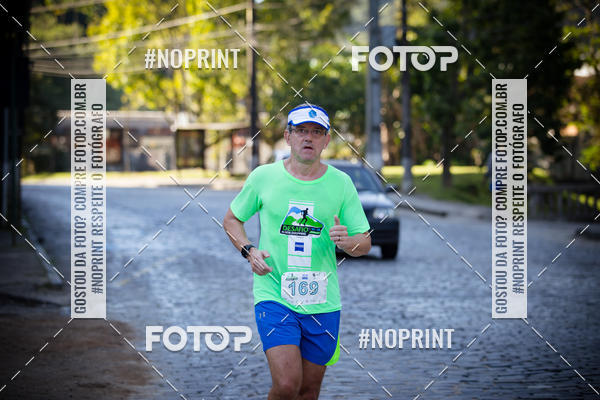 Buy your photos of the eventDesafio Aldeia Shopping 2019 5K 10K on Fotop