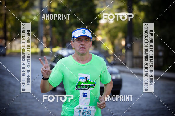 Buy your photos of the eventDesafio Aldeia Shopping 2019 5K 10K on Fotop