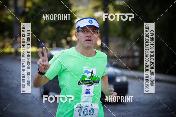 Buy your photos of the eventDesafio Aldeia Shopping 2019 5K 10K on Fotop