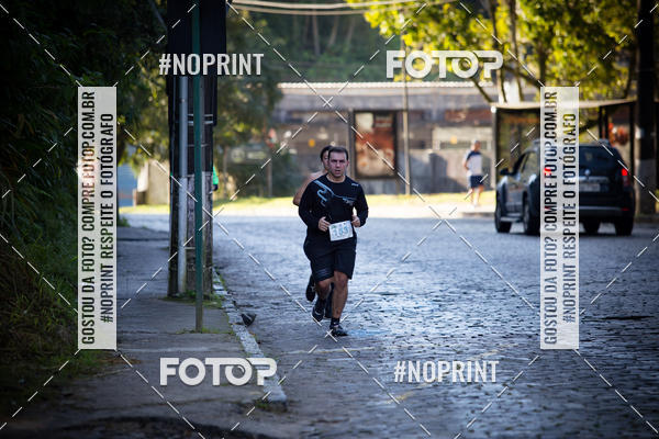 Buy your photos of the eventDesafio Aldeia Shopping 2019 5K 10K on Fotop