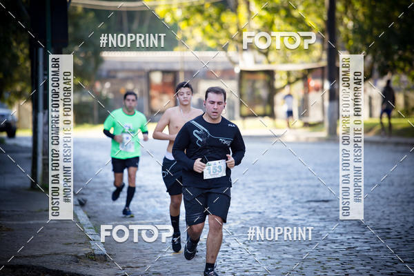 Buy your photos of the eventDesafio Aldeia Shopping 2019 5K 10K on Fotop