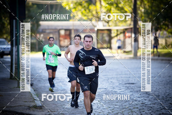 Buy your photos of the eventDesafio Aldeia Shopping 2019 5K 10K on Fotop