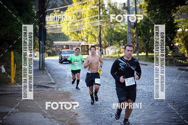 Buy your photos of the eventDesafio Aldeia Shopping 2019 5K 10K on Fotop