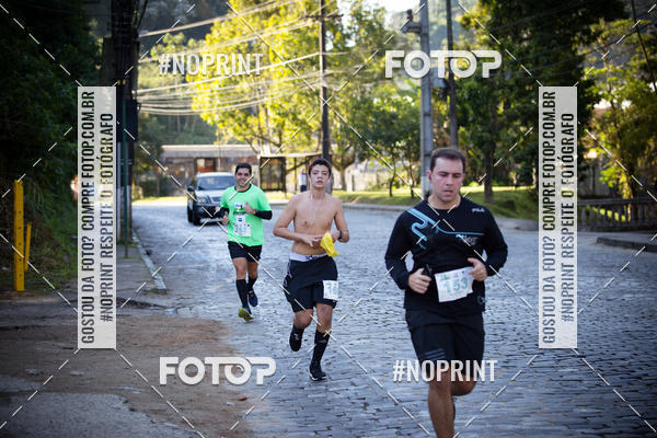 Buy your photos of the eventDesafio Aldeia Shopping 2019 5K 10K on Fotop