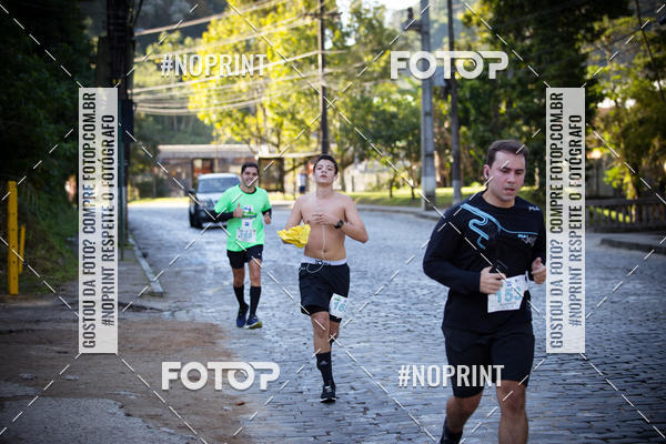 Buy your photos of the eventDesafio Aldeia Shopping 2019 5K 10K on Fotop