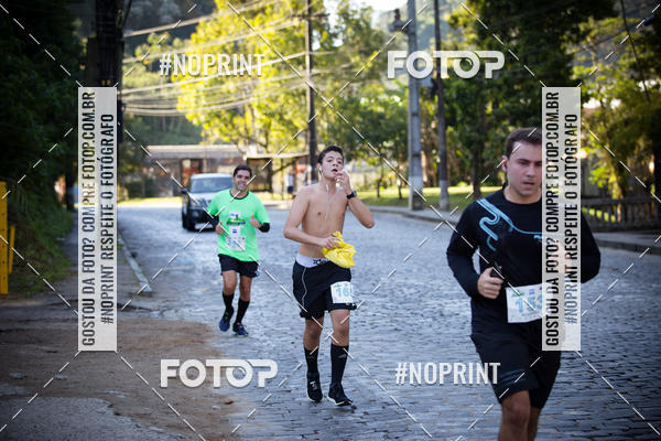 Buy your photos of the eventDesafio Aldeia Shopping 2019 5K 10K on Fotop