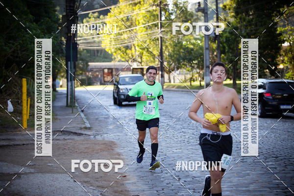 Buy your photos of the eventDesafio Aldeia Shopping 2019 5K 10K on Fotop