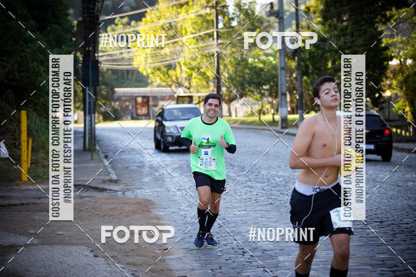 Buy your photos of the eventDesafio Aldeia Shopping 2019 5K 10K on Fotop