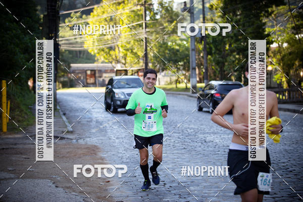 Buy your photos of the eventDesafio Aldeia Shopping 2019 5K 10K on Fotop