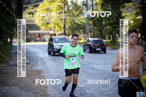 Buy your photos of the eventDesafio Aldeia Shopping 2019 5K 10K on Fotop