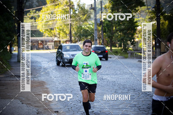 Buy your photos of the eventDesafio Aldeia Shopping 2019 5K 10K on Fotop