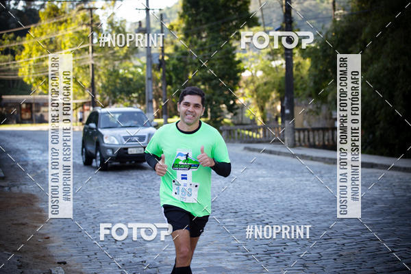 Buy your photos of the eventDesafio Aldeia Shopping 2019 5K 10K on Fotop