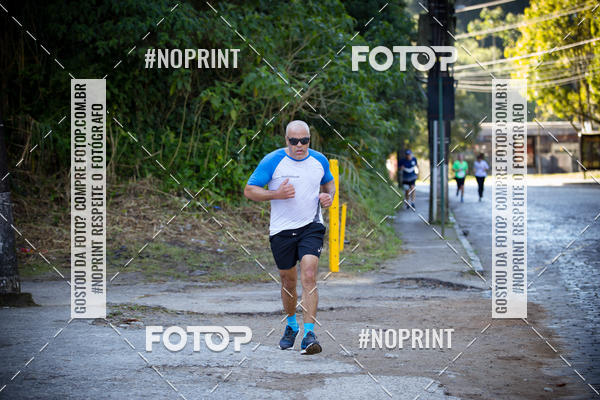 Buy your photos of the eventDesafio Aldeia Shopping 2019 5K 10K on Fotop