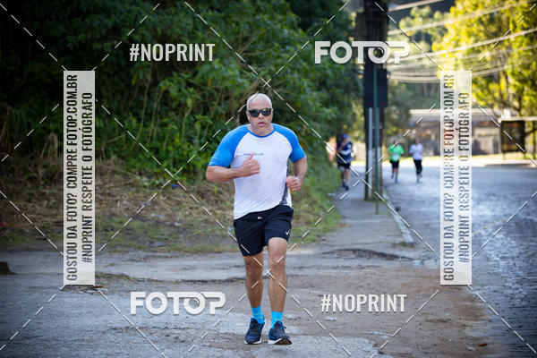 Buy your photos of the eventDesafio Aldeia Shopping 2019 5K 10K on Fotop