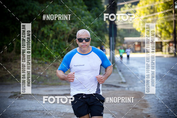 Buy your photos of the eventDesafio Aldeia Shopping 2019 5K 10K on Fotop