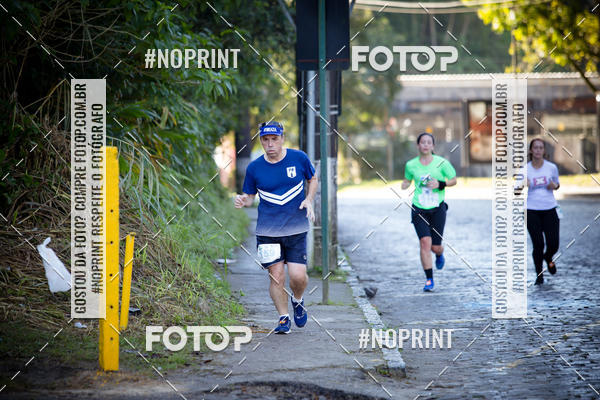 Buy your photos of the eventDesafio Aldeia Shopping 2019 5K 10K on Fotop