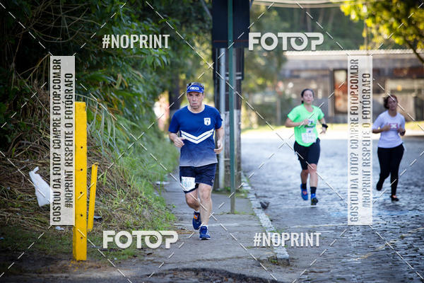 Buy your photos of the eventDesafio Aldeia Shopping 2019 5K 10K on Fotop