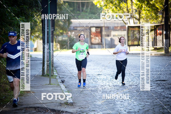 Buy your photos of the eventDesafio Aldeia Shopping 2019 5K 10K on Fotop
