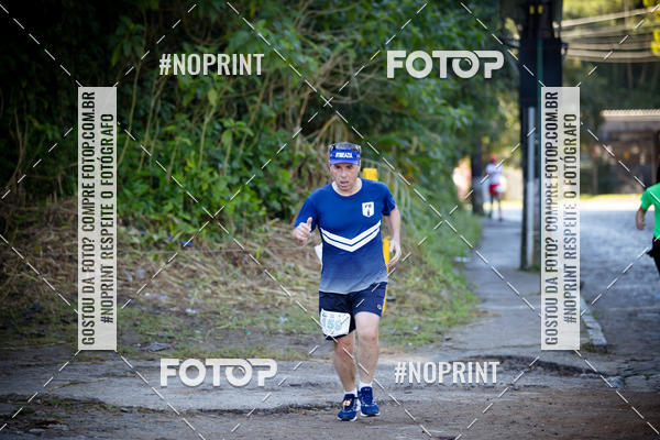 Buy your photos of the eventDesafio Aldeia Shopping 2019 5K 10K on Fotop