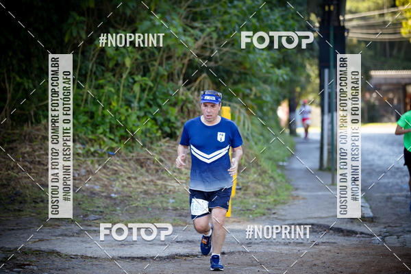 Buy your photos of the eventDesafio Aldeia Shopping 2019 5K 10K on Fotop