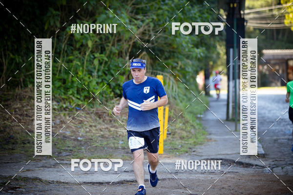 Buy your photos of the eventDesafio Aldeia Shopping 2019 5K 10K on Fotop