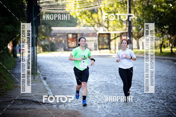 Buy your photos of the eventDesafio Aldeia Shopping 2019 5K 10K on Fotop