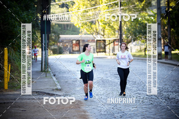 Buy your photos of the eventDesafio Aldeia Shopping 2019 5K 10K on Fotop