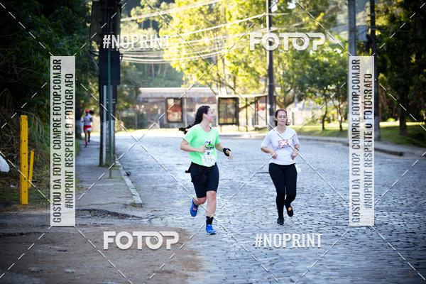 Buy your photos of the eventDesafio Aldeia Shopping 2019 5K 10K on Fotop