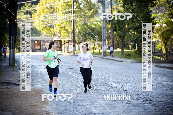 Buy your photos of the eventDesafio Aldeia Shopping 2019 5K 10K on Fotop