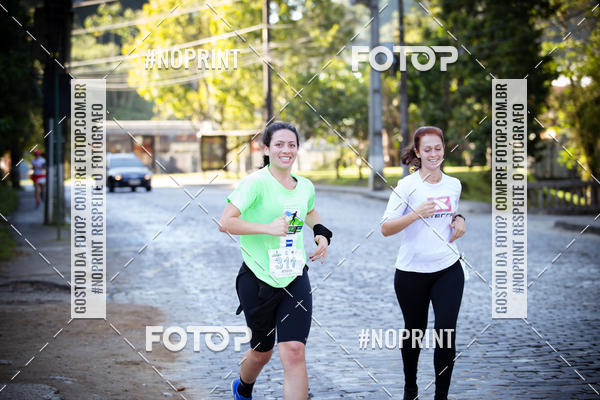 Buy your photos of the eventDesafio Aldeia Shopping 2019 5K 10K on Fotop