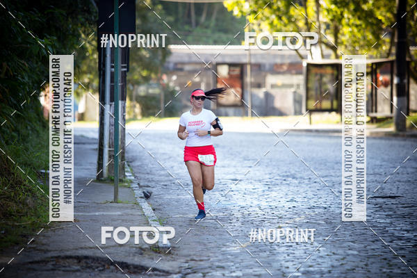 Buy your photos of the eventDesafio Aldeia Shopping 2019 5K 10K on Fotop