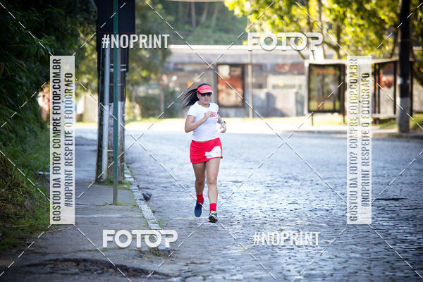 Buy your photos of the eventDesafio Aldeia Shopping 2019 5K 10K on Fotop