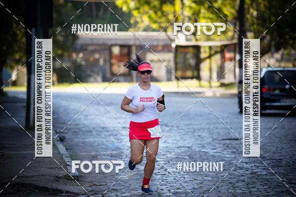 Buy your photos of the eventDesafio Aldeia Shopping 2019 5K 10K on Fotop