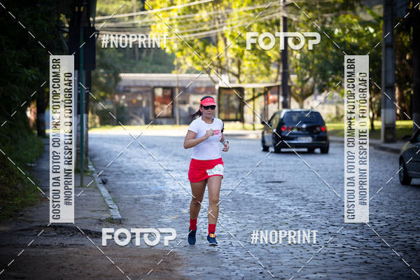 Buy your photos of the eventDesafio Aldeia Shopping 2019 5K 10K on Fotop