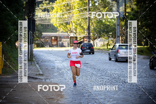 Buy your photos of the eventDesafio Aldeia Shopping 2019 5K 10K on Fotop
