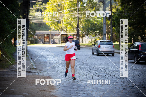 Buy your photos of the eventDesafio Aldeia Shopping 2019 5K 10K on Fotop