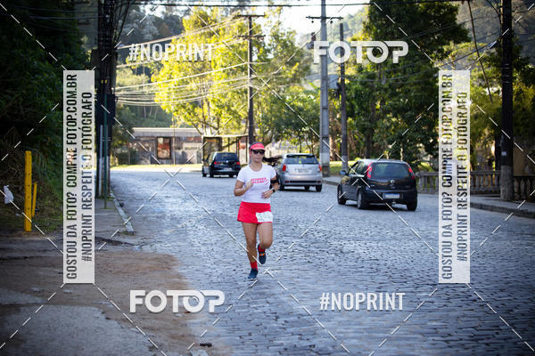 Buy your photos of the eventDesafio Aldeia Shopping 2019 5K 10K on Fotop
