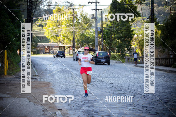 Buy your photos of the eventDesafio Aldeia Shopping 2019 5K 10K on Fotop