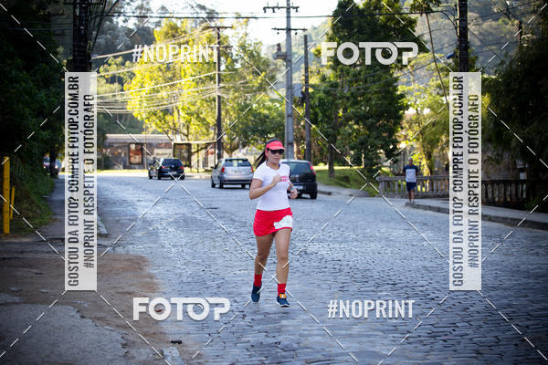 Buy your photos of the eventDesafio Aldeia Shopping 2019 5K 10K on Fotop