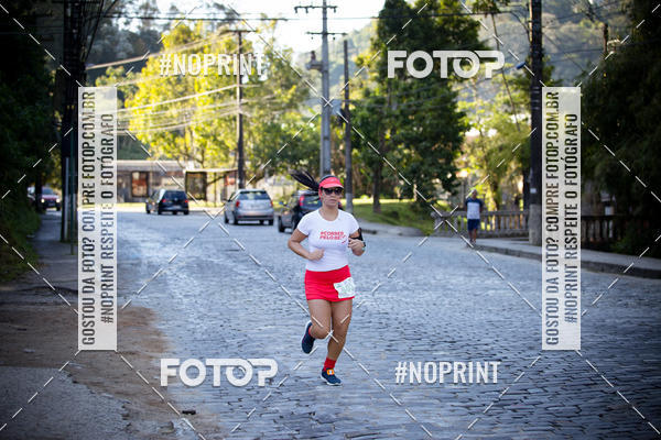 Buy your photos of the eventDesafio Aldeia Shopping 2019 5K 10K on Fotop