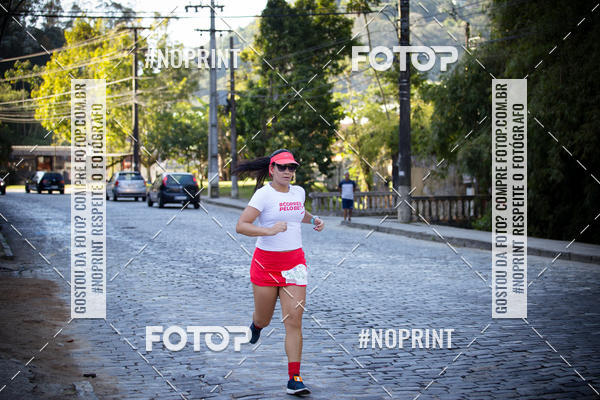 Buy your photos of the eventDesafio Aldeia Shopping 2019 5K 10K on Fotop