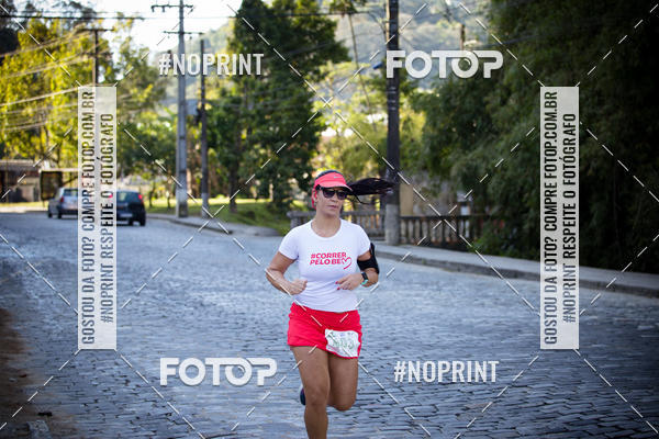 Buy your photos of the eventDesafio Aldeia Shopping 2019 5K 10K on Fotop