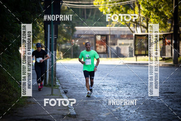 Buy your photos of the eventDesafio Aldeia Shopping 2019 5K 10K on Fotop