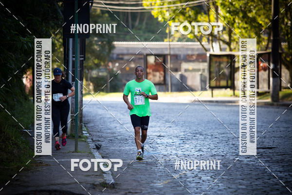 Buy your photos of the eventDesafio Aldeia Shopping 2019 5K 10K on Fotop