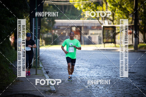 Buy your photos of the eventDesafio Aldeia Shopping 2019 5K 10K on Fotop